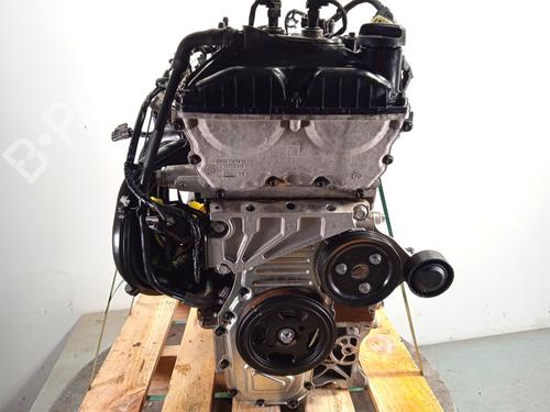 Engine MG MG ZS SUV (AZS1) 1.5 VTi | BP24150847M1
