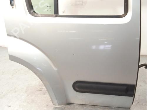 Right rear door NISSAN PATHFINDER III (R51)  | BP18695876C5 