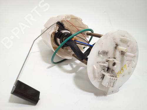 Used Fuel pump OPEL INSIGNIA A Sports Tourer (G09) 2.0 CDTI (35) (131 hp) 18161350