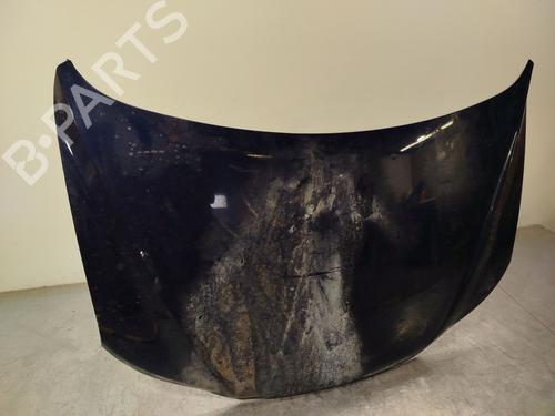Hood HYUNDAI SANTA FÉ II (CM) 2.2 CRDi | BP29450668C1 