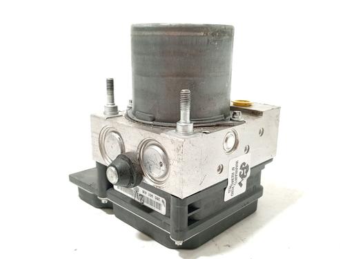 ABS pump CITROËN C5 III (RD_) | BP32471050M43 - Image 2
