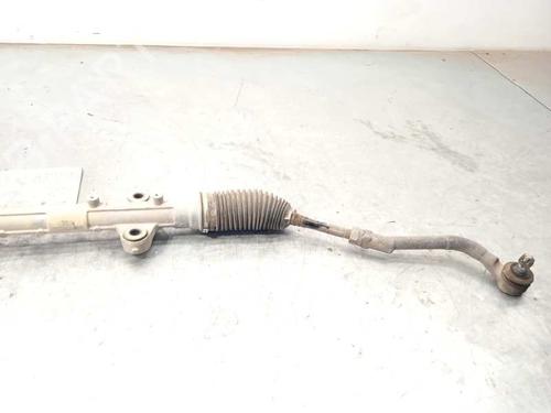 Steering rack KIA CARENS IV | BP10928210M22 - Image 3