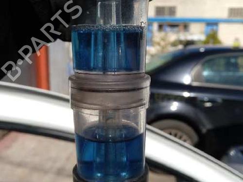 Right front driveshaft DACIA SANDERO 1.2 16V | BP6439415M39 