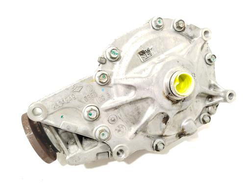 Front differential BMW X5 (E70) xDrive 48 i | BP34538856M23 - Image 4