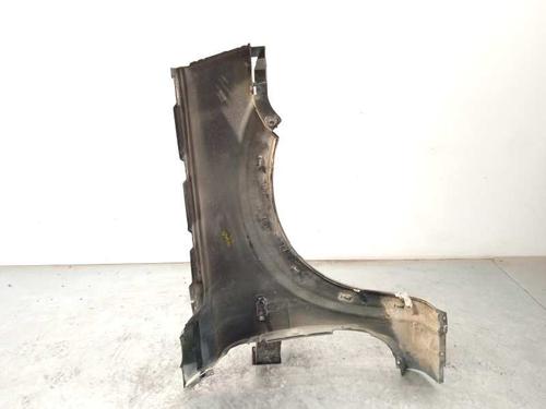 Left front fenders LAND ROVER FREELANDER I (L314) 2.0 DI 4x4 | BP10706834C41 