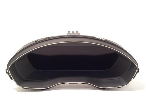 Instrument cluster AUDI A4 B9 (8W2, 8WC) 35 TDI Mild Hybrid | BP26209844C47