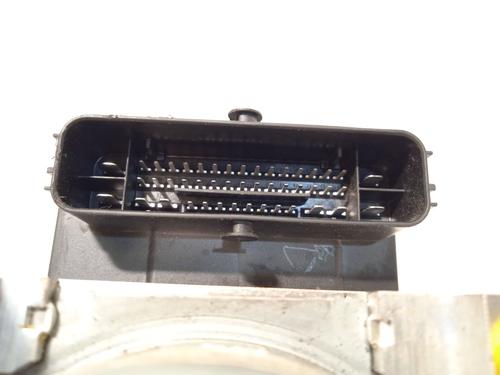 ABS pump DACIA JOGGER (RK_)  | BP21018191M43 