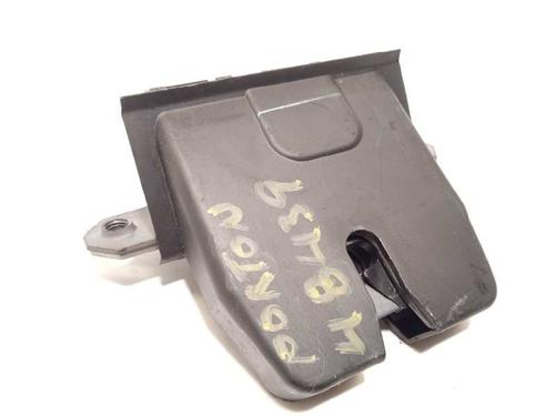 tailgate-lock-ford-grand-c-max-dxacb7-dxaceu-16-tdci-8m51r442a66da-1920840-2010-2011-2012-2013-2014-2015-2016-2017-2018-2019-10381988 main image