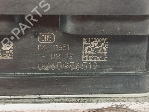 ABS pump IVECO DAILY VI Van 35S16, 35C16, 40C16, 50C16, 70C16 | BP36597056M43 - Image 7