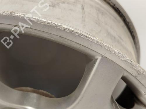 Fælk BMW X5 (E53) 3.0 i | BP27630910C45  - Image 5