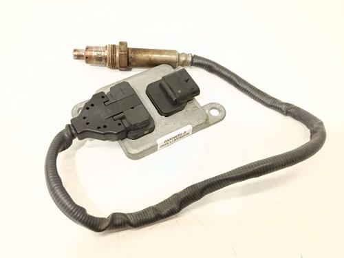 Used Electronic sensor Electronic sensor 37442965 37442965