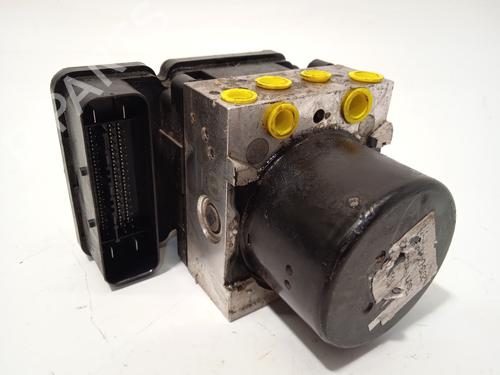 Used ABS pump FORD FOCUS III [2010-2020]  24168516