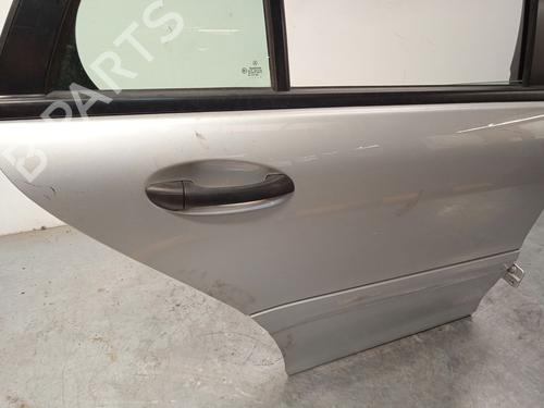 Right rear door MERCEDES-BENZ C-CLASS T-Model (S203) C 200 CDI (203.204) | BP28189179C5 