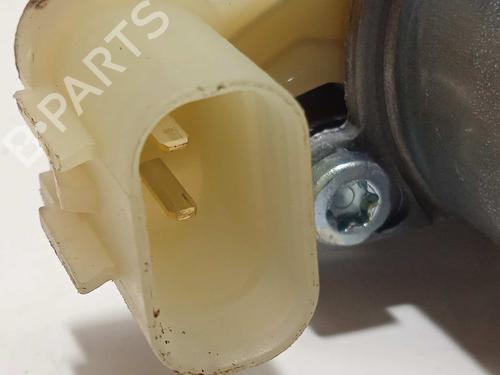 Rear right window mechanism KIA PICANTO III (JA) | BP16295405C25