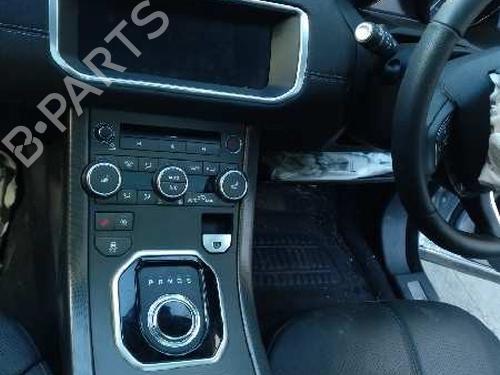 Switch LAND ROVER RANGE ROVER EVOQUE (L538)  | BP5116044I30 