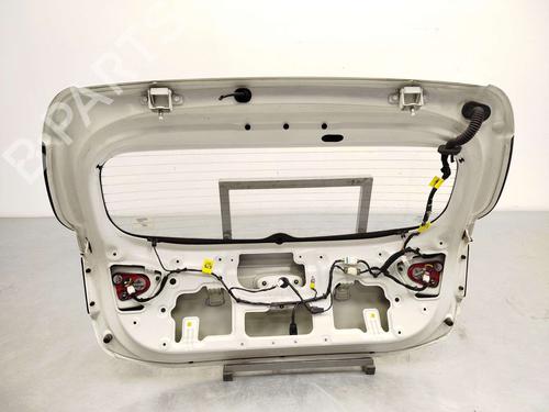 Tailgate KIA RIO IV (YB, SC, FB) 1.2 CVVT | BP40009947C6 - Image 5