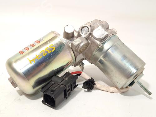 servo-brake-toyota-corolla-hatchback-_e21_-_ea1_-_eh1_-2018-26325332 main image