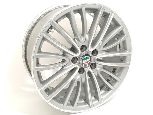 Jante Jante ALFA ROMEO GIULIA (952_) 2.2 D (952AEM250, 952AEA250) (150 hp) 36564463 36564463