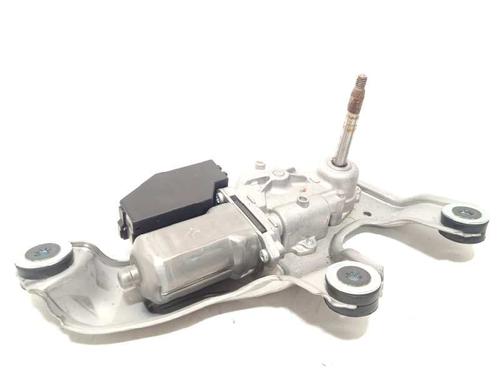 Used Rear wiper motor Rear wiper motor 9975040 9975040