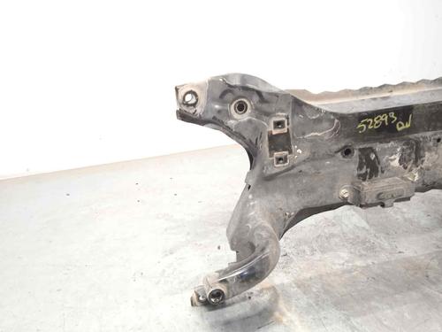 Subframe MITSUBISHI ECLIPSE CROSS (GK_, GL_) | BP16930280M9 - Image 2