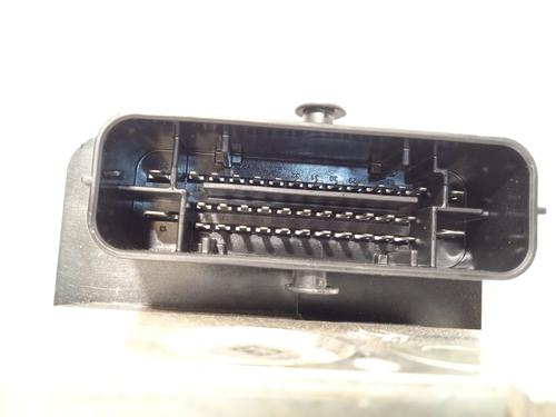 ABS pump CITROËN C-ELYSEE (DD_)  | BP21027592M43