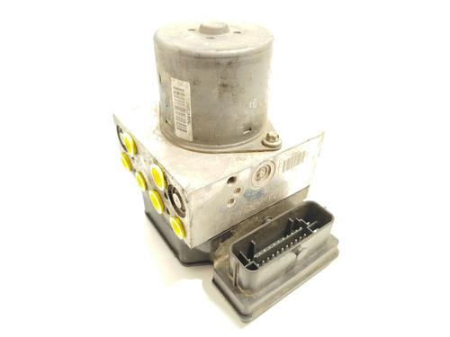 ABS pump AUDI Q3 (8UB, 8UG) 2.0 TDI | BP28450761M43 - Image 2