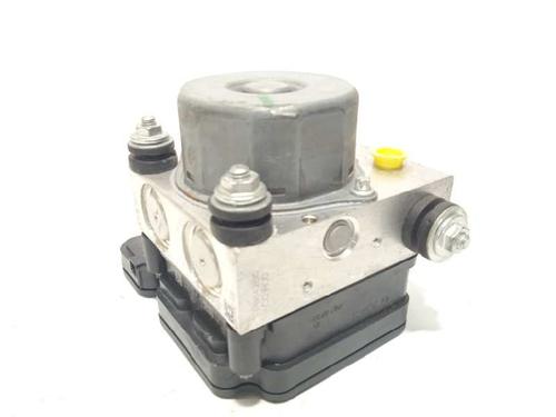 ABS pump DACIA SANDERO II  | BP8912191M43 