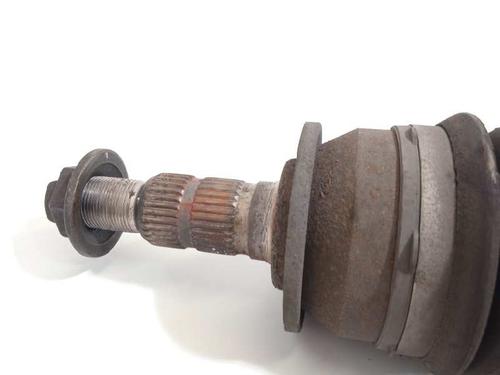 Right rear driveshaft OPEL INSIGNIA A Sports Tourer (G09) 2.0 CDTI 4x4 (35) | BP12999337M41 