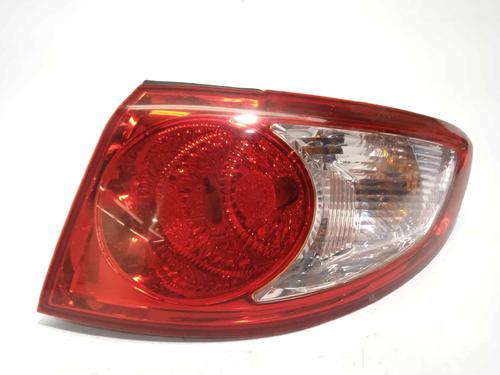 right-taillight-hyundai-santa-fe-ii-cm-924022b000-924022b020-2005-2006-2007-2008-2009-2010-2011-2012-2013-2014-2015-16442151 main image