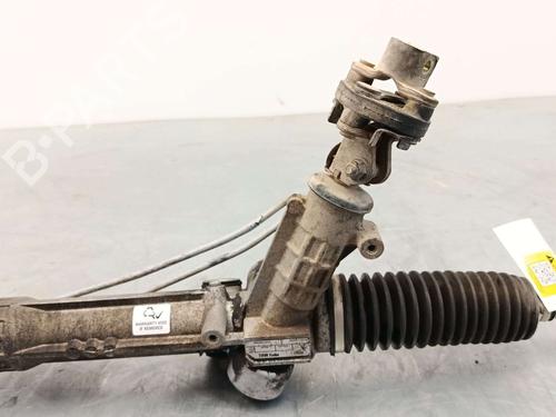 Steering rack FORD TRANSIT Van (FA_ _) 2.0 DI (FAE_, FAF_, FAG_) | BP38199032M22 - Image 5