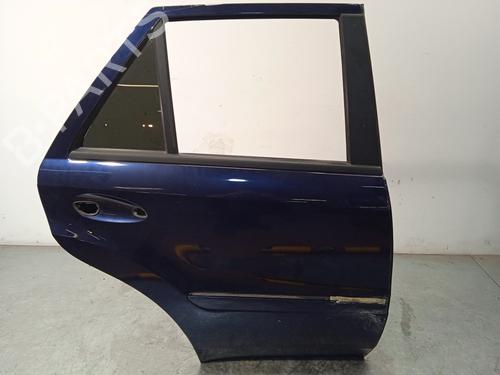 Used Right rear door MERCEDES-BENZ M-CLASS (W164) ML 320 CDI 4-matic (164.122) (224 hp) 20133686
