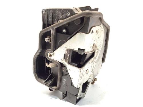 Front right lock BMW 7 (E65, E66, E67) 745 i, Li | BP9253367C97 