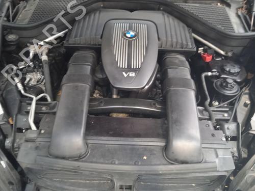 Driveshaft BMW X5 (E70) xDrive 48 i | BP34519237M37  - Image 23
