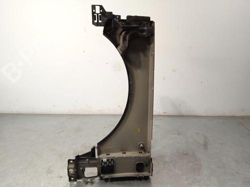 Forkjerm høyre LAND ROVER RANGE ROVER III (L322) 4.4 4x4 | BP20689765C42 