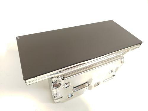 Used Electronic module OPEL CORSA F (P2JO) 1.2 (68) (101 hp) 25439893