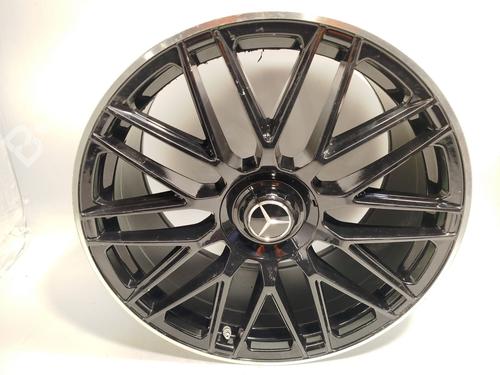 Rim MERCEDES-BENZ C-CLASS Coupe (C205) C 220 d (205.304) | BP24330100C45 