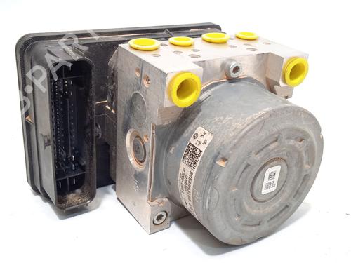 Used ABS pump OPEL MOKKA 1.2 (76) (136 hp) 27627273