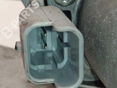 Fensterheber links vorne CITROËN C3 II (SC_) 1.4 HDi 70 (SC8HZC, SC8HR0, SC8HP4) | BP9508000C22 