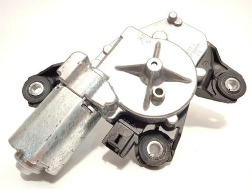 Rear wiper motor NISSAN MICRA V (K14) 1.5 DCI | BP9713559M102 