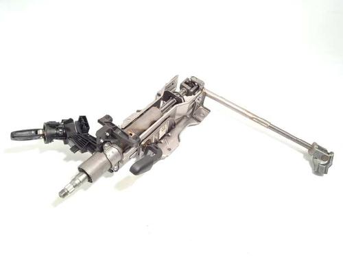Used Steering column FIAT QUBO (225_) 1.3 D Multijet (225AXE1A, 225CXE1A, 225AXH1A, 225AXL1A,... (95 hp) 12595924