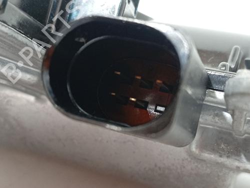 Electronic module AUDI Q2 (GAB, GAG) 2.0 TDI | BP31933881M83