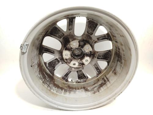 Rim KIA CARENS IV 1.6 GDi | BP31933244C45 