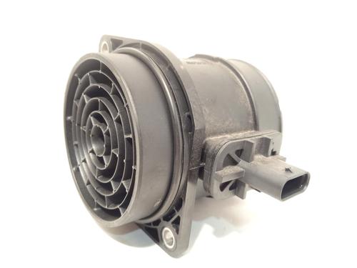 Used Mass air flow sensor KIA SPORTAGE V (NQ5) 1.6 T-GDI MHEV (160 hp) 22927491