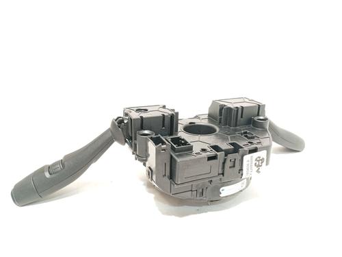 Steering column stalk BMW 2 Gran Tourer (F46) 216 d | BP26900295I23