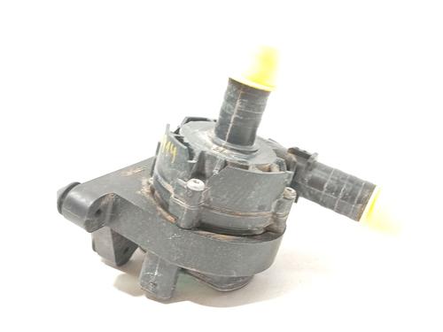 other-ford-kuga-iii-dfk-2019-33325613 main image