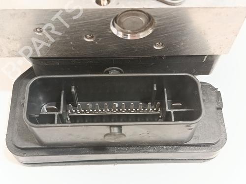 ABS pump RENAULT KADJAR (HA_, HL_) 1.3 TCe 140 (HLNB, HLN1) | BP36911048M43 - Image 4