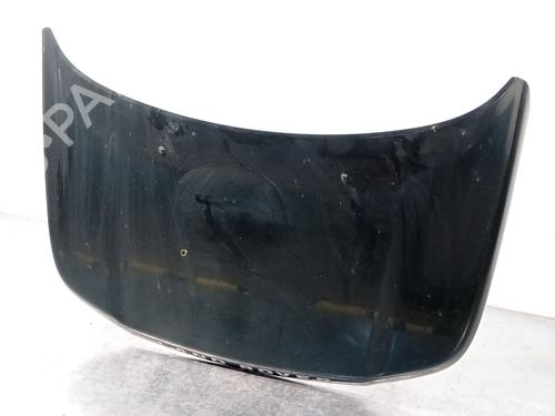 Hood LAND ROVER FREELANDER I (L314) 2.0 DI 4x4 | BP19304974C1 