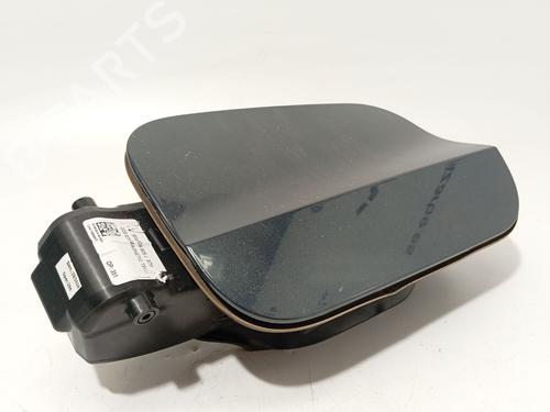 fuel-flap-cupra-leon-kl1-ku1-kug-2020-34158342 main image