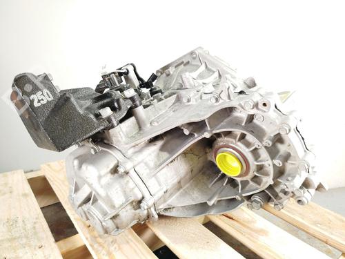Gearbox HYUNDAI i20 III (BC3, BI3) 1.0 T-GDI hybrid 48V | BP33796102M3 - Image 2