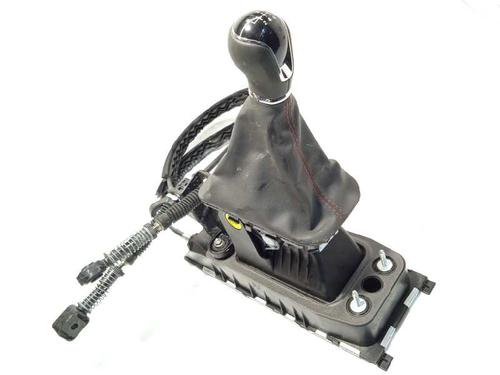Used Gear lever Gear lever 7448978 7448978